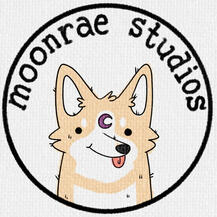 Moonrae Studios